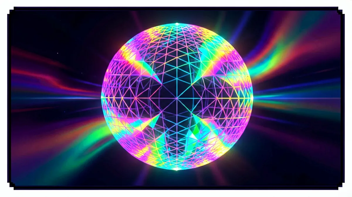VR成人视频怎么看？全景资源入口与设备适配指南